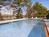 Days Inn Birmingham South::Orbitz