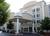 Comfort Inn Columbus::Travelocity