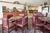 Ramada Limited & Suites::Expedia