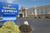 Holiday Inn Express Hotel & Suites Chambersburg::Priceline.com