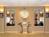 Holiday Inn Express Suites Elgin::ProfessionalTravelGuide.com