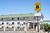 Super 8 Motel Castle Rock Colorado::Hotels.com