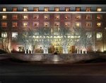 The Penn Stater Conference Cent
