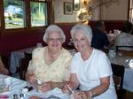 Gavin's Irish Resort and Country Inn