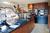 Staybridge Suites Allentown from Orbitz