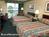 Holiday Inn Grand Island::Orbitz