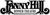Fanny Hill::Travelocity.com