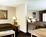 Hotel Sierra Alpharetta::Expedia