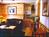 3 Peaks Resort and Beach Club::Orbitz