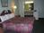 Americas Best Value Inn from Travelocity.com