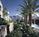 Sonoran Suites Of Tucson::Hotels.com