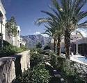 Sonoran Suites Of Tucson