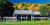 Newbury Inn::BedAndBreakfast.com