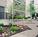 Courtyard by Marriott Cleveland East Beachwood::Orbitz