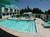 Apache Motel from ProfessionalTravelGuide.com