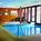 Courtyard by Marriott Goshen::Expedia