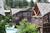 Americas Best Value Cascade Inn::ProfessionalTravelGuide.com