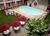 Woodfin Suite Hotel Rockville::Hotels.com