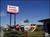Econo Lodge Inn and Suites::CitySearch