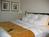 Marriott Omaha from VirtualTourist