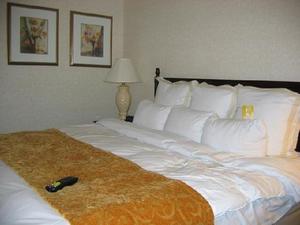 Web-2919796-fairfield_inn_by_marriott_quincy-omaha