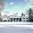 Homestead Resort::Priceline.com