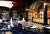 Sheraton Long Island Hotel::Travelocity.com