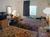 Sleep Inn And Suites Camdenton::Travelocity.com