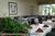 Holiday Inn Port of Miami Downtown::Orbitz