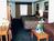 Holiday Inn Express Hotel & Suites Lancaster::ProfessionalTravelGuide.com