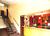 Econo Lodge::Hotels.com