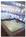 Cedar Lodge::Travelocity.com