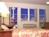 Mediterranean Inn::Expedia