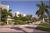 Harborview South Seas Towers::VirtualTourist