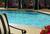 Sheraton Gateway Los Angeles Hotel::Orbitz