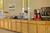 Los Angeles-Days Inn Torrance/Redondo Beach::Hotels.com
