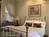 Chimes Bed & Breakfast::BedAndBreakfast.com