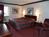 Days Inn Middletown from Priceline.com