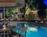 Mojave Resort::Orbitz