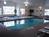 Holiday Inn Express Lincoln::Orbitz