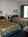 The Write Inn::Priceline.com