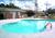 Knights Inn Hardeeville::Hotels.com