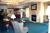 Best Western Gettysburg Hotel-Est 1797::Orbitz