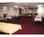 Days Inn Mayfield::Epinions.com