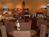 Holiday Inn Express::Priceline.com
