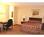 Towneplace Suites Detroit Warren::Epinions.com