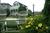 Green Heron Inn, The::BedAndBreakfast.com