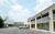 Days Inn Fredericksburg South::Hotels.com