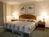 Holiday Inn Brookline::Hotels.com