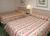 La Quinta Inn Sunrise/Sawgrass Mills::Hotels.com